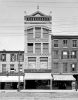 Filename=0605broadstreet~0.jpg
Filesize=396KiB
Dimensions=707x900
Date added=Mar 15, 2014 0605broadstreet~0.jpg