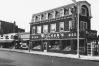 0606orangestreet.jpg