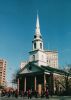 Filename=0608broadstreet02.jpg
Filesize=31KiB
Dimensions=500x700
Date added=Nov 06, 2013 0608broadstreet02.jpg