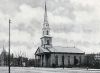 Filename=0608broadstreet03.jpg
Filesize=131KiB
Dimensions=1200x881
Date added=Feb 17, 2016 0608broadstreet03.jpg