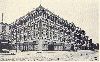 0609broadstreet01.gif