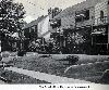 0611lakestreet.gif