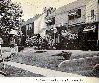 Filename=0611lakestreet01.gif
Filesize=553KiB
Dimensions=955x796
Date added=Feb 26, 2017 0611lakestreet01.gif
