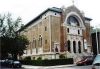 Filename=0618clintonavenue.jpg
Filesize=20KiB
Dimensions=300x207
Date added=Mar 13, 2007 0618clintonavenue.jpg