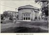 Filename=0621clintonavenue01s10thstreet.jpg
Filesize=169KiB
Dimensions=1138x831
Date added=Jan 08, 2017 0621clintonavenue01s10thstreet.jpg
