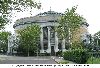 Filename=0621clintonavenue02.gif
Filesize=140KiB
Dimensions=600x411
Date added=Mar 13, 2007 0621clintonavenue02.gif