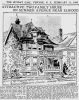 Filename=0622summeravenue01.jpg
Filesize=310KiB
Dimensions=840x1056
Date added=Jul 30, 2018 0622summeravenue01.jpg