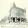 Filename=0625springfieldavenue_logelgrocery.gif
Filesize=546KiB
Dimensions=1000x1010
Date added=Nov 13, 2014 0625springfieldavenue_logelgrocery.gif