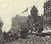 Filename=0633broadstreet03lookingsouth.gif
Filesize=1170KiB
Dimensions=1200x1036
Date added=Feb 28, 2016 0633broadstreet03lookingsouth.gif