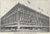 Filename=0635broadstreet.jpg
Filesize=218KiB
Dimensions=1178x814
Date added=May 25, 2014 0635broadstreet.jpg