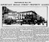 Filename=0635broadstreet02newstreet1915.jpg
Filesize=201KiB
Dimensions=980x836
Date added=Nov 20, 2016 0635broadstreet02newstreet1915.jpg