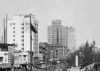 Filename=0635broadstreet067702.jpg
Filesize=150KiB
Dimensions=1000x717
Date added=Sep 18, 2016 0635broadstreet067702.jpg