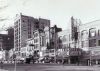 Filename=0635broadstreet067705.jpg
Filesize=165KiB
Dimensions=1000x712
Date added=Sep 18, 2016 0635broadstreet067705.jpg