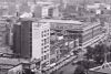 Filename=0635broadstreet06771926.jpg
Filesize=77KiB
Dimensions=800x540
Date added=Jan 08, 2016 0635broadstreet06771926.jpg