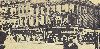 Filename=0635broadstreet08lookingsouth.gif
Filesize=652KiB
Dimensions=1200x589
Date added=Mar 08, 2016 0635broadstreet08lookingsouth.gif
