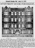 Filename=0640highstreet011915.jpg
Filesize=144KiB
Dimensions=556x760
Date added=Nov 19, 2016 0640highstreet011915.jpg