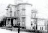 Filename=0644highstreet01.jpg
Filesize=236KiB
Dimensions=1200x817
Date added=Mar 20, 2019 0644highstreet01.jpg