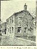 Filename=0645highstreet_edwardwestonlaboratory.gif
Filesize=612KiB
Dimensions=763x1000
Date added=Nov 12, 2014 0645highstreet_edwardwestonlaboratory.gif