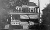 Filename=0647parketstreet02.gif
Filesize=495KiB
Dimensions=1000x600
Date added=Mar 16, 2016 0647parketstreet02.gif