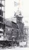 Filename=0649broadstreet6691910.jpg
Filesize=190KiB
Dimensions=593x1000
Date added=Dec 07, 2015 0649broadstreet6691910.jpg
