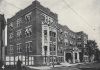Filename=0651highstreet02.jpg
Filesize=204KiB
Dimensions=1000x702
Date added=May 25, 2014 0651highstreet02.jpg