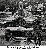 Filename=0654summeravenue.gif
Filesize=141KiB
Dimensions=401x430
Date added=Mar 13, 2007 0654summeravenue.gif