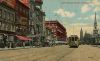 0655broadstreet01lookingnorthfulton.jpg