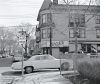 Filename=0655southtwentiethstreet01eighteenavenue.jpg
Filesize=277KiB
Dimensions=1172x991
Date added=Aug 29, 2024 0655southtwentiethstreet01eighteenavenue.jpg