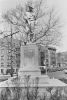 Filename=0660bergenstreet01clintonavenue.jpg
Filesize=140KiB
Dimensions=603x900
Date added=Feb 27, 2020 0660bergenstreet01clintonavenue.jpg