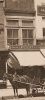 Filename=0665broadstreet.jpg
Filesize=88KiB
Dimensions=413x900
Date added=Dec 07, 2015 0665broadstreet.jpg