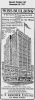 Filename=0665broadstreet011911.jpg
Filesize=219KiB
Dimensions=372x1049
Date added=Dec 25, 2016 0665broadstreet011911.jpg