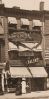 Filename=0671broadstreet02.jpg
Filesize=117KiB
Dimensions=459x921
Date added=Dec 07, 2015 0671broadstreet02.jpg