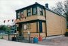 Filename=0671springfieldave.jpg
Filesize=63KiB
Dimensions=800x548
Date added=Nov 07, 2013 0671springfieldave.jpg