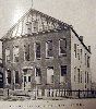 Filename=0674southseventeenthstreet.gif
Filesize=204KiB
Dimensions=496x560
Date added=Mar 20, 2007 0674southseventeenthstreet.gif