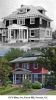 Filename=0675cliftonavenue01.jpg
Filesize=100KiB
Dimensions=529x942
Date added=Mar 13, 2017 0675cliftonavenue01.jpg