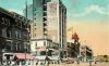 Filename=0677broadstreet05.jpg
Filesize=168KiB
Dimensions=1000x612
Date added=Oct 24, 2016 0677broadstreet05.jpg
