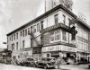 Filename=0677broadstreet1920s.jpg
Filesize=112KiB
Dimensions=762x600
Date added=Apr 02, 2009 0677broadstreet1920s.jpg