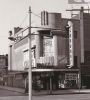 Filename=0677broadstreet1959.jpg
Filesize=221KiB
Dimensions=818x900
Date added=Dec 07, 2015 0677broadstreet1959.jpg