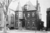 Filename=0678highstreet01.jpg
Filesize=124KiB
Dimensions=1000x654
Date added=Jan 27, 2018 0678highstreet01.jpg