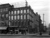 Filename=0679broadstreet02.jpg
Filesize=396KiB
Dimensions=900x681
Date added=Mar 15, 2014 0679broadstreet02.jpg
