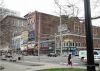 Filename=0679broadstreet03.jpg
Filesize=192KiB
Dimensions=1000x717
Date added=Feb 15, 2018 0679broadstreet03.jpg