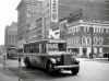 Filename=0679broadstreet06.jpg
Filesize=140KiB
Dimensions=900x671
Date added=Oct 04, 2019 0679broadstreet06.jpg