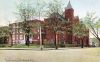 Filename=0681highstreet02.jpg
Filesize=276KiB
Dimensions=1000x625
Date added=Sep 18, 2016 0681highstreet02.jpg