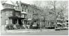 Filename=0683high_street010667.jpg
Filesize=83KiB
Dimensions=857x446
Date added=Mar 01, 2018 0683high_street010667.jpg
