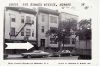Filename=0683summeravenue01.jpg
Filesize=147KiB
Dimensions=1000x669
Date added=Sep 18, 2016 0683summeravenue01.jpg