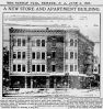 Filename=0694springfieldavenue01.jpg
Filesize=244KiB
Dimensions=979x1038
Date added=Jul 30, 2018 0694springfieldavenue01.jpg