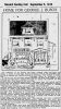 Filename=0696highstreet011915.jpg
Filesize=142KiB
Dimensions=465x827
Date added=Nov 19, 2016 0696highstreet011915.jpg