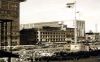 0697broadstreet01.jpg