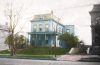 Filename=0699broadway011919.jpg
Filesize=221KiB
Dimensions=1000x651
Date added=Apr 17, 2024 0699broadway011919.jpg
