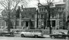 Filename=0699highstreet010703.jpg
Filesize=70KiB
Dimensions=826x480
Date added=Mar 01, 2018 0699highstreet010703.jpg